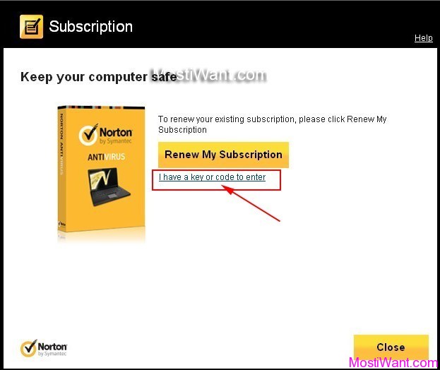 norton antivirus for mac free download