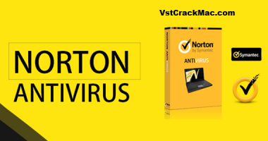 norton antivirus for mac free download